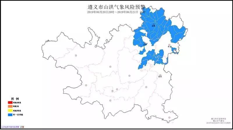 遵义市人口_六盘水市市区人口和遵义市市区人口各是多少