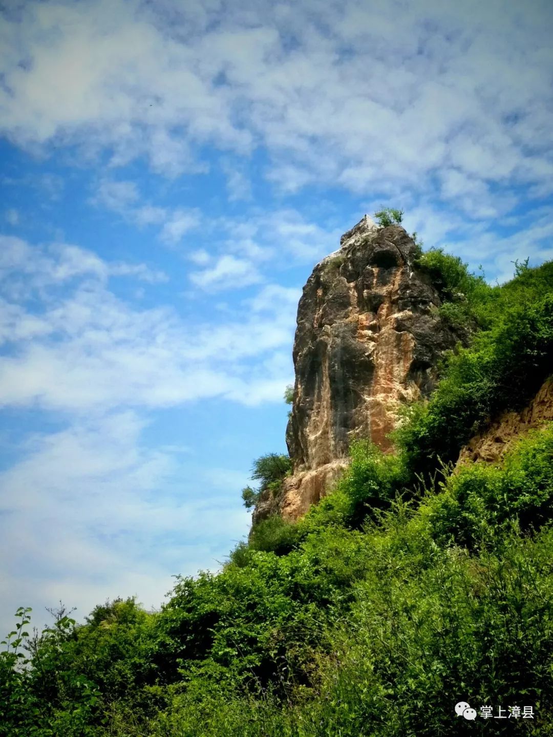 新寺人口_新寺学校所有老师图片