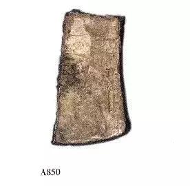 68f958fb62f44d0eb563caf362587366.jpeg
