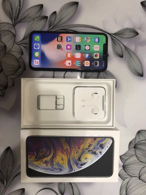 װƻiPhonexsmaxֻ޷һ̽