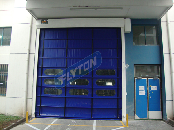 堆积门安全气囊测试步骤