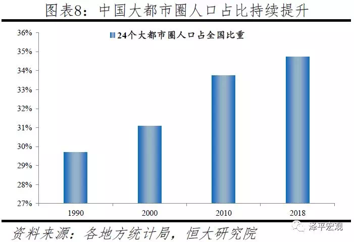 2020苏锡常gdp总和_苏锡常 如果是一座城市,在全国能排第几 能否比肩北上广深(3)