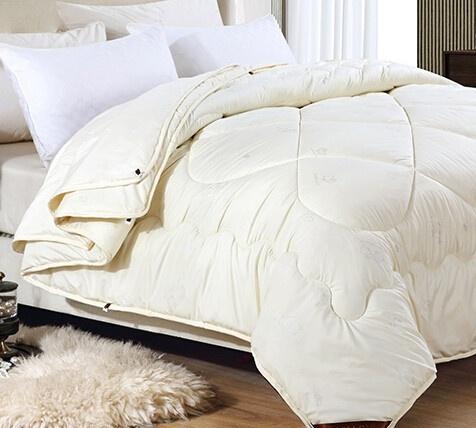 棉被怎么晒的好 75ed9a7868524f3e9844b4e312b21e8e.jpeg