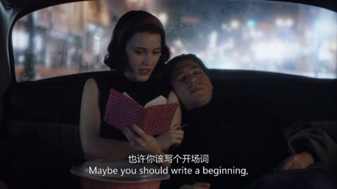 7625af6b85854d448ffd1b9a8dec1675.jpeg