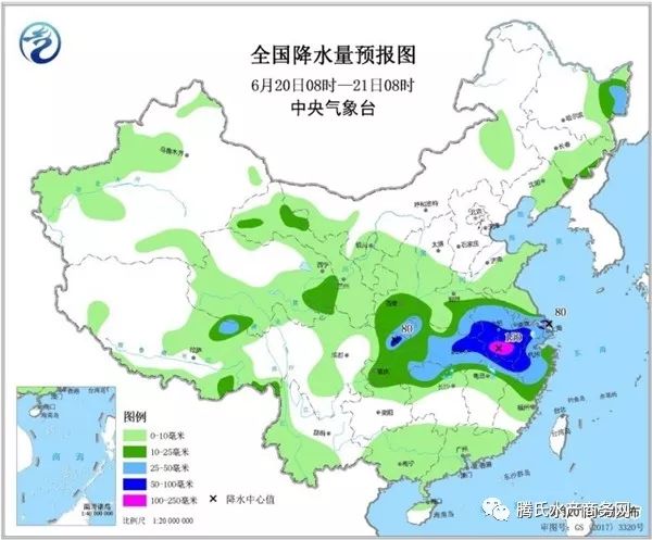 产业 人口_任泽平 以北京为例分析哪里的房子涨幅大(2)