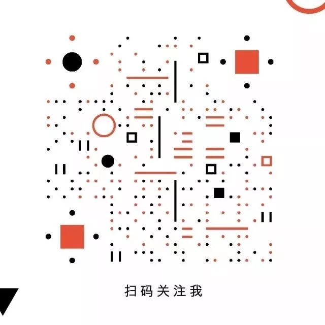 岁月缝花简谱_岁月缝花(3)