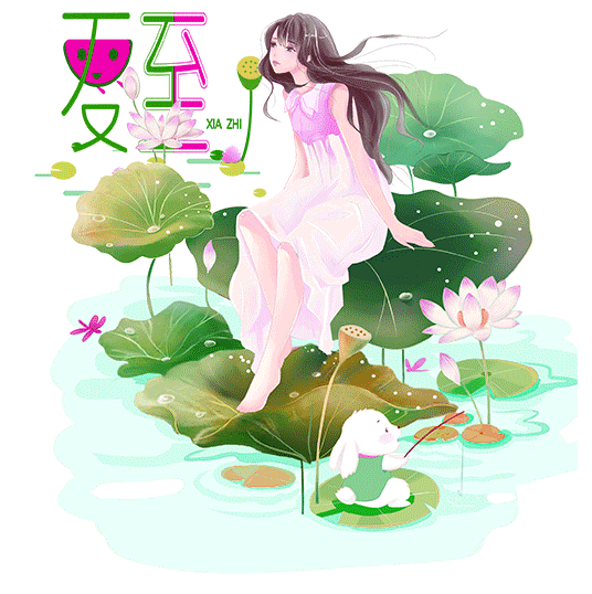朋友before reading this article, you can choose to click on the