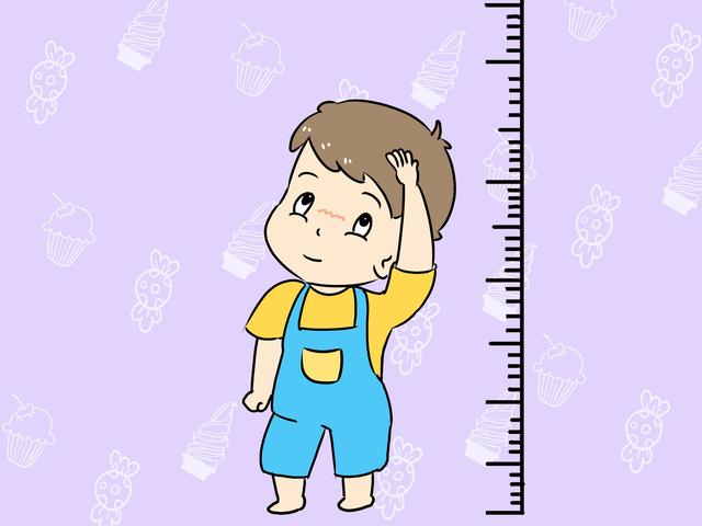                     原创            10岁男孩比同龄矮了30厘米，这三大“拔高”误区，家长别犯
