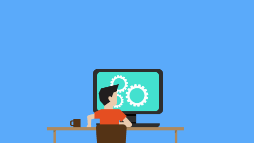 动漫 卡通 漫画 头像 506_285 gif 动态图 动图