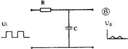 电阻怎么看大小在电路图中