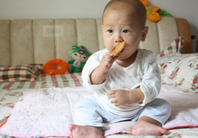                     儿科医生：孩子日常4个表现，暗示体虚招病，难长个，家长却不知