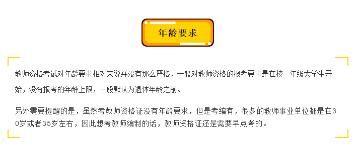 7fe1741787e541deb27332ca379f3047.png