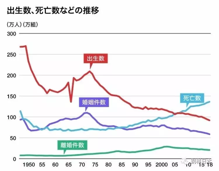 馬子包分配了！這個國家用AI拯救單身狗 旅遊 第10張