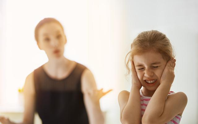 如何让自己变得内向 83995e8879a543b9b3fecadc36037a9e.jpeg