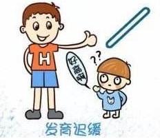                     一分钟教你分辨宝宝到底缺不缺钙！你说了算！