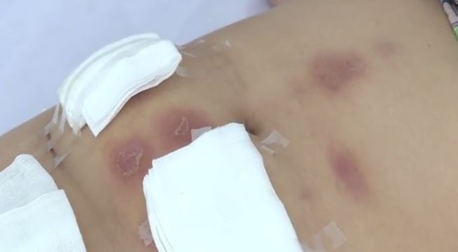 文章配图