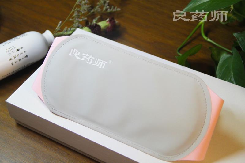 良药师暖宫腰带的好处及作用