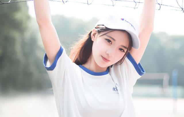 水瓶座的女生性格和脾气 892f2bbb46734e978b7a7ce45f104d89.jpeg