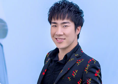 继张大仙后,虎牙一哥直播间也被封,得知真实原