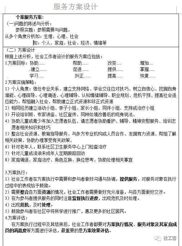 2022年全民人口普查工作总结范文推荐7篇