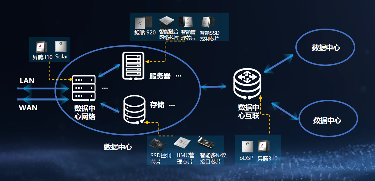 8be63e22612946c6b2efbe0390a556d3.png