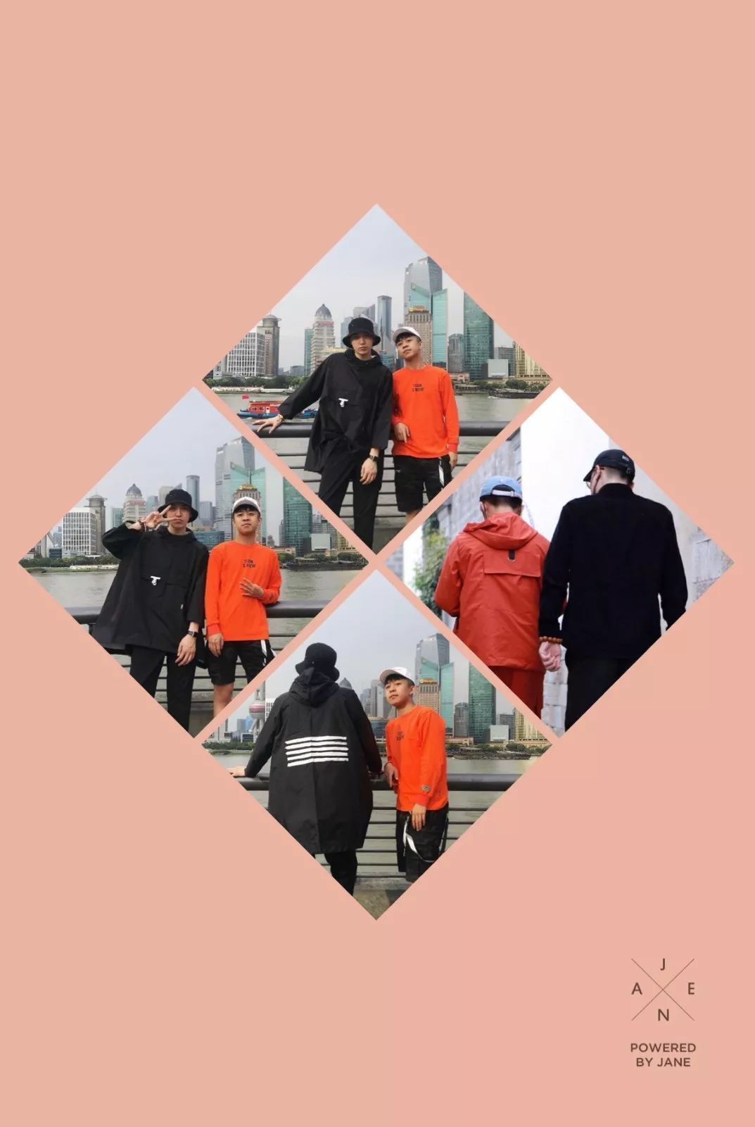 张九龄王九龙壁纸