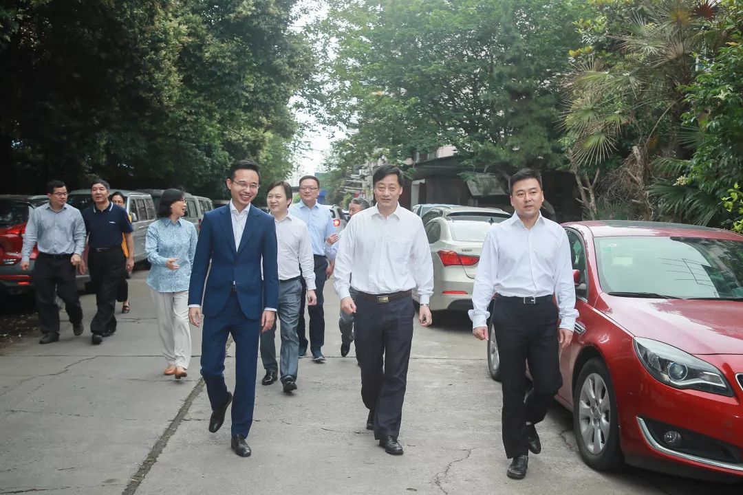 深圳市鼎恒冷冻技术有限公司