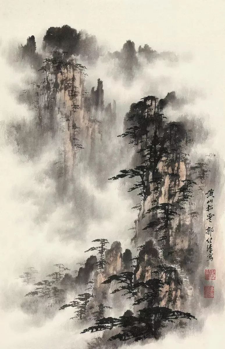 钓金龟原版曲谱快板