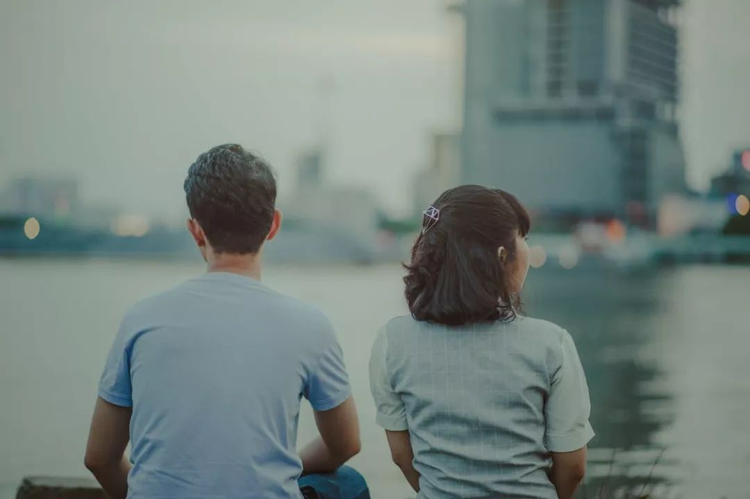 婚姻破裂的3个迹象
