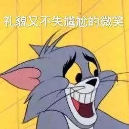 92455e8141ac4dac86616d8c1fd042c0.jpeg