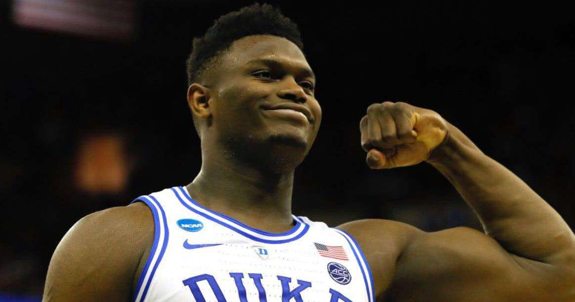 锡安威廉森冲击力十足 对位防守策略成比赛关键