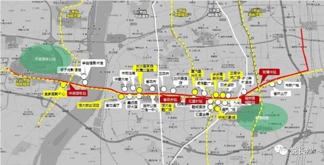 湖南省经济总量 中部地区排_湖南省地图(3)