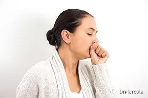 咳是什么意思