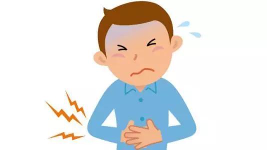 一个人在书中间吃饭猜成语_一个人吃饭图片(3)