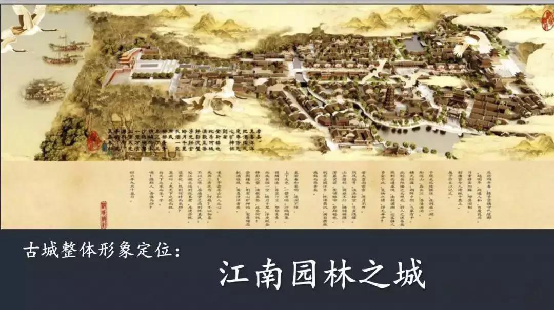 如何正确看待历史文化 9885c44e2b8642aa8435df2a13396b32.jpeg