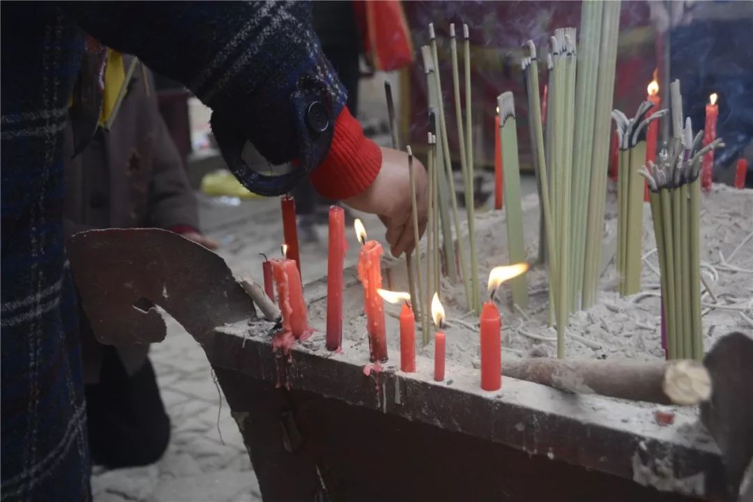 民胞物什么成语_成语故事简笔画(2)