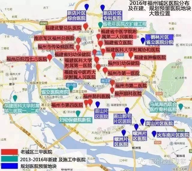 福州市鼓楼区2019人口普查_福州市鼓楼区(3)