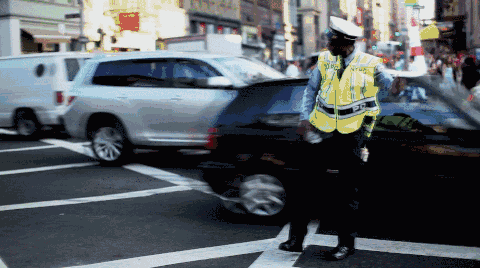 【清远安红】交警提醒:认清这些摄像头,包你违章少一半!请相互转发