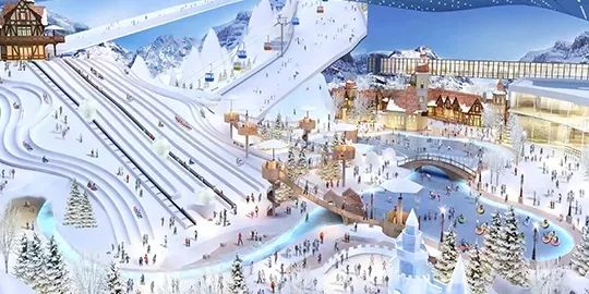  snowһ  ڴѩ