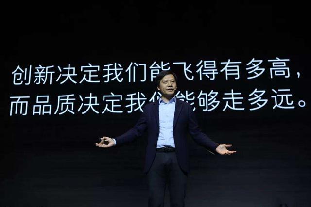 左右为难完整版免费观看 9cf3c7d5976246f69dc2554d60d925c1.jpeg