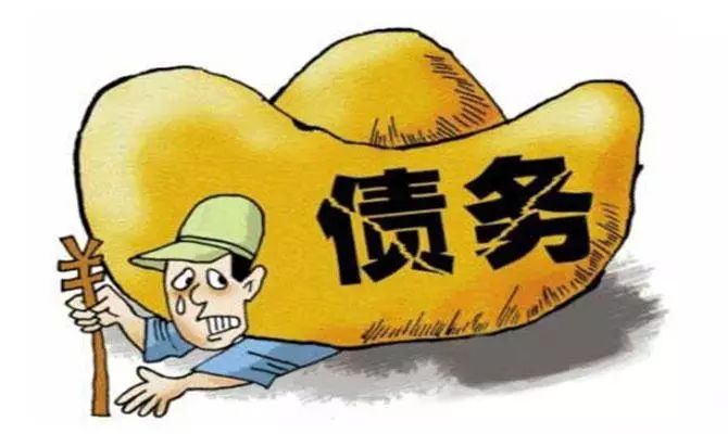 周公解梦，洪水中的背负与逃逸——解析梦中背负男人逃生未果的深层含义