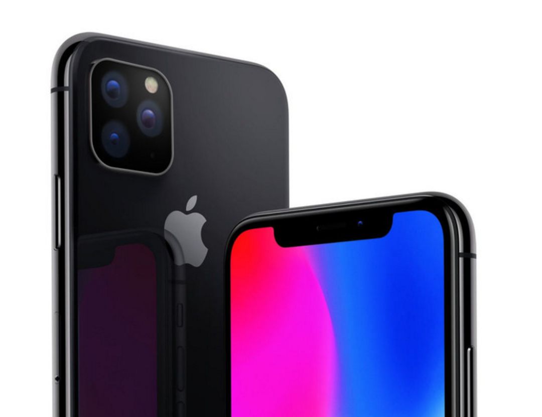 iphone11ۼ,2020iphoneȾͼ