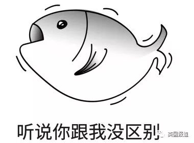                     耳朵上有这个小洞，你就是天选之人了？！