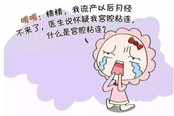 a20c2f915a324294b178803c27d828ad.jpeg