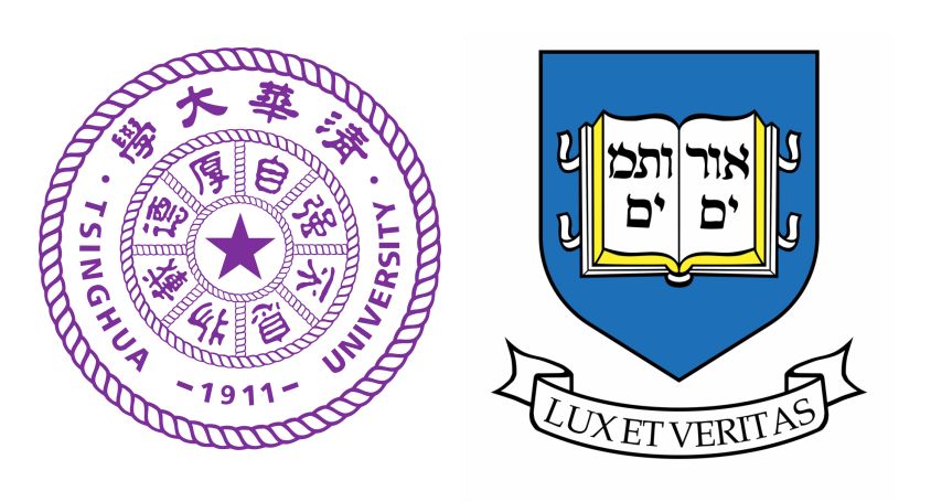 2020qs财经类大学排名_2020年QS世界大学学科最新消息排行出炉!中国高校