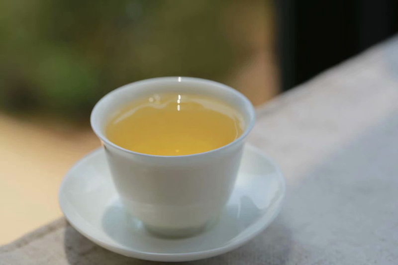                     “生津”的四种标准，你知道几个？
