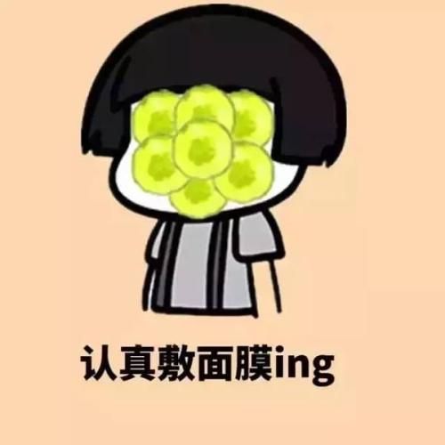 a62db7de9a814e69a38a035eee67fac4.jpeg