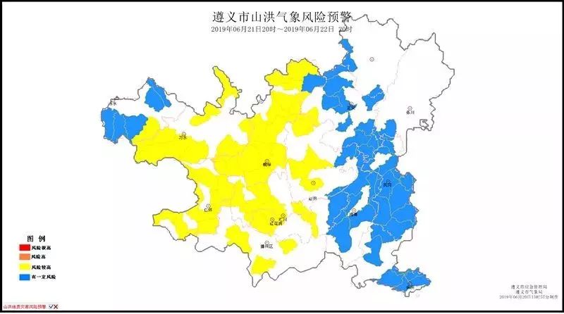 遵义市人口_六盘水市市区人口和遵义市市区人口各是多少