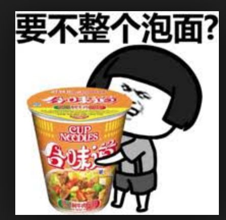 ab54c8e93a264e50904b1c190ff9337d.jpeg