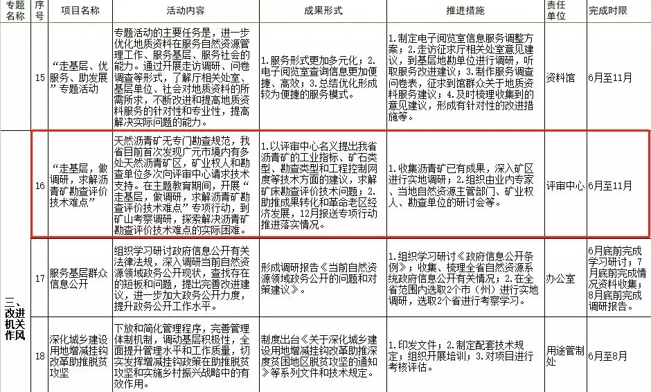 脱贫人口程序_脱贫攻坚脱贫人口图片(3)